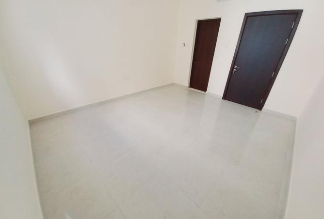 123823099 - صورة العقار 2