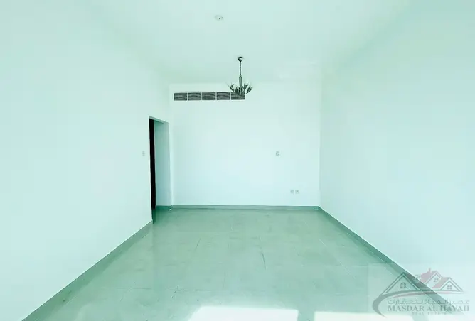 127915473 - Property Image 3