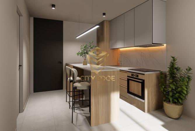 82386760 - Property Image 2