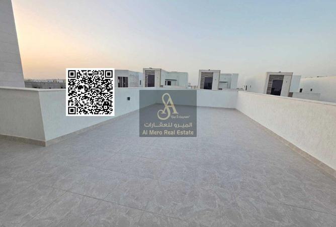 113282315 - Property Image 3