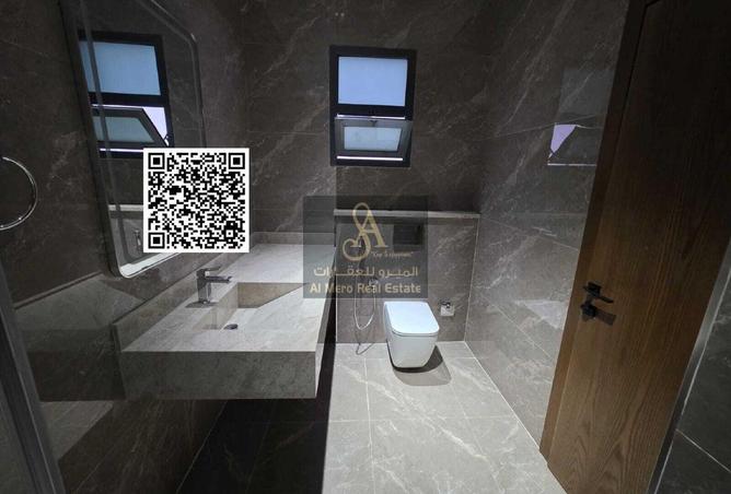 113282315 - Property Image 2