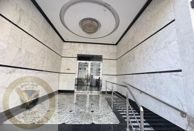 97367992 - Property Main Image