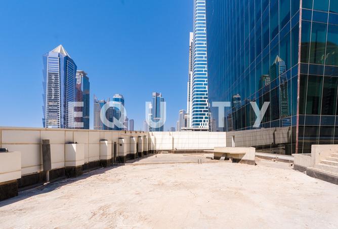 138754153 - Property Image 2