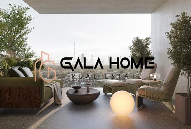 71906444 - Property Main Image