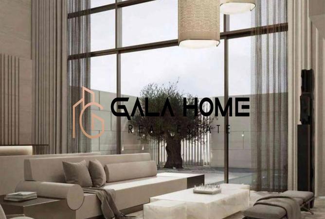 71906444 - Property Image 2