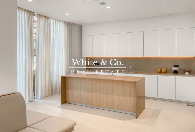 14806365 - الصورة الرئيسية للعقار