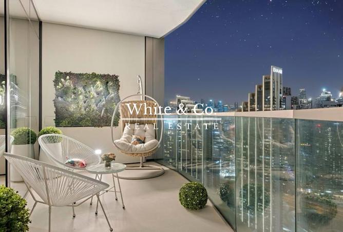 14806365 - صورة العقار 3