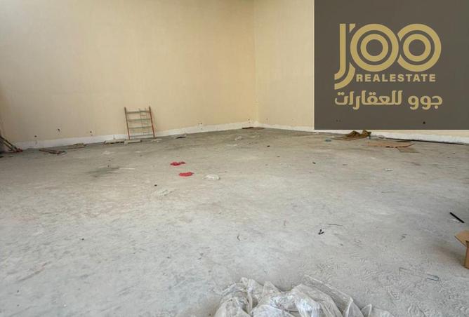 78185532 - صورة العقار 2