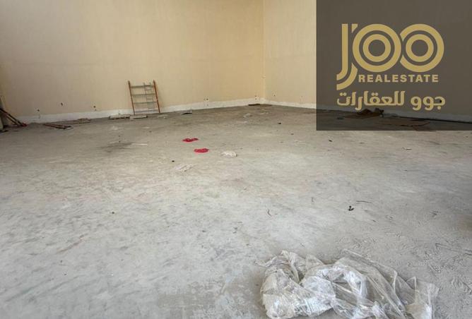 78185532 - الصورة الرئيسية للعقار