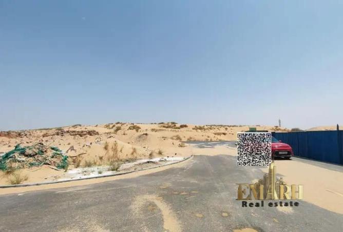 99540937 - Property Main Image