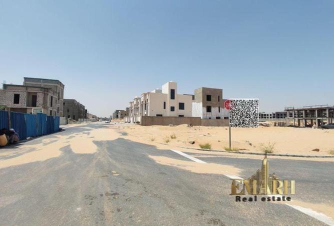 99540937 - Property Image 3