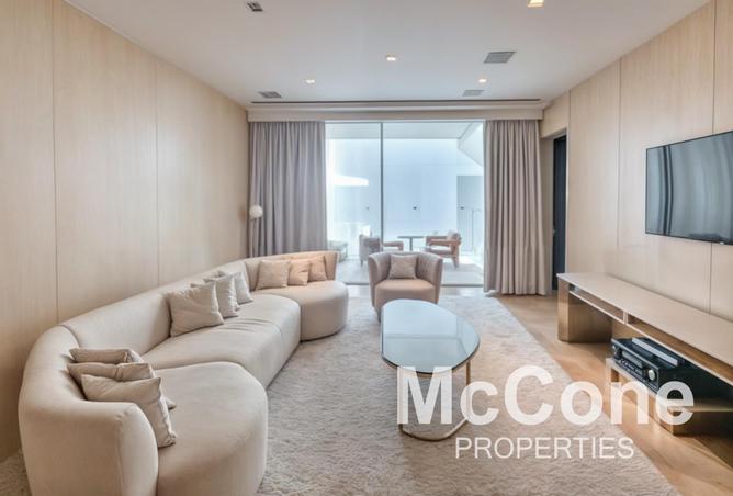 16055089 - Property Main Image
