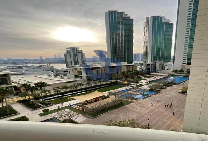 79413823 - الصورة الرئيسية للعقار