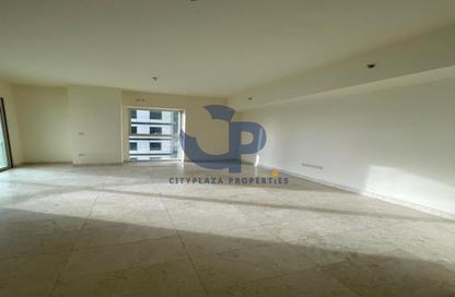 Apartment - 3 Bedrooms - 4 Bathrooms for rent in Marina Heights - Marina Square - Al Reem Island - Abu Dhabi