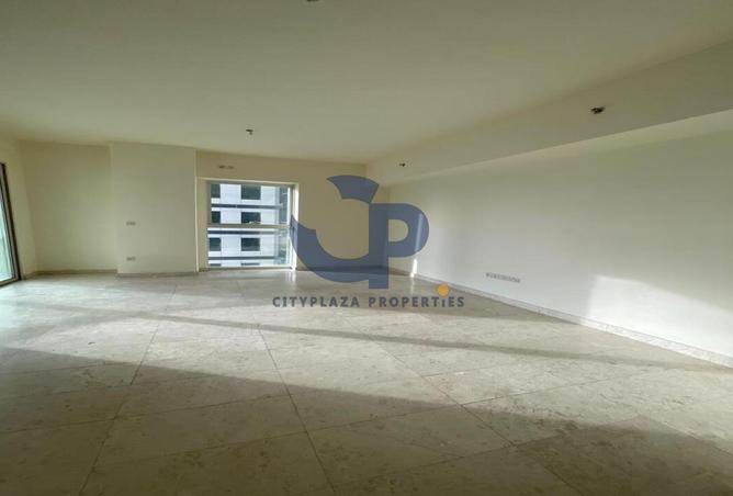 79413823 - صورة العقار 3