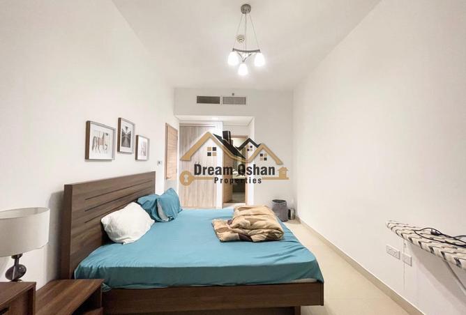 16243359 - Property Image 3