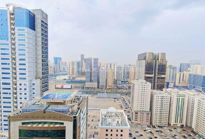 102835646 - الصورة الرئيسية للعقار