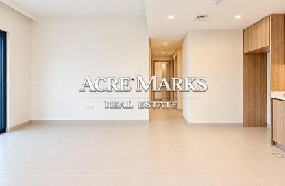 Apartment - 2 - 2 for rent in Park Field Tower 1 - Park Field - Park Five by Deyaar - Dubai Production City (IMPZ) - Dubai Apartment - 2 - 2 for rent in Park Field Tower 1 - Park Field - Park Five by Deyaar - Dubai Production City (IMPZ) - Dubai
