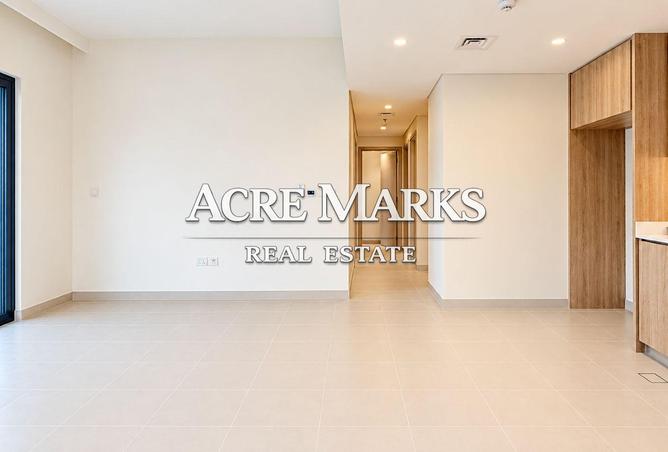 141002998 - Property Image 3