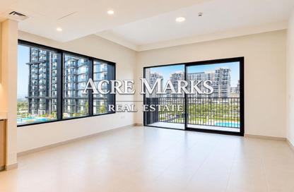 Apartment - 2 - 2 for rent in Park Field Tower 1 - Park Field - Park Five by Deyaar - Dubai Production City (IMPZ) - Dubai Apartment - 2 - 2 for rent in Park Field Tower 1 - Park Field - Park Five by Deyaar - Dubai Production City (IMPZ) - Dubai