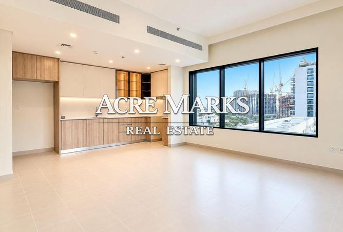 141002998 - Property Main Image