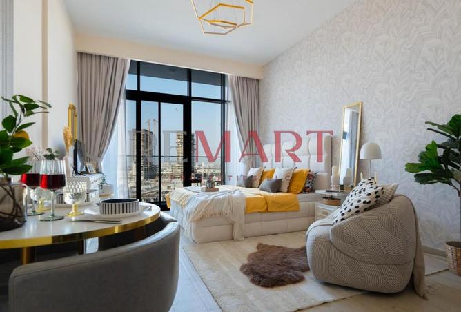 15955434 - Property Image 2