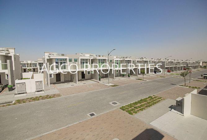 92261266 - صورة العقار 2