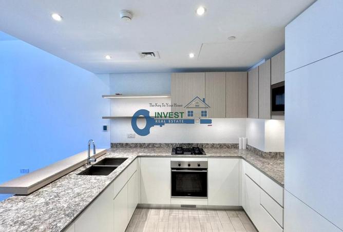 56127593 - Property Main Image