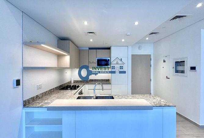 56127593 - Property Image 2