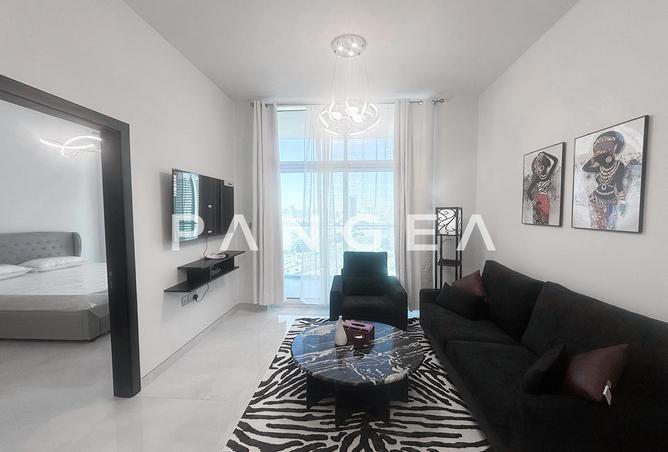 80677105 - Property Main Image