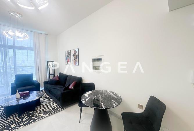 80677105 - Property Image 3