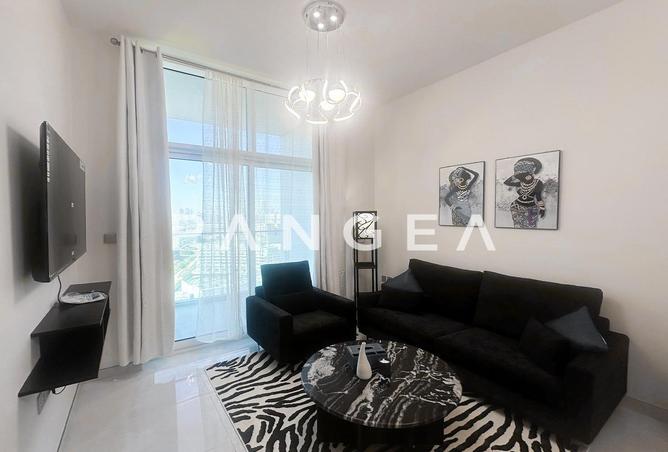 80677105 - Property Image 2