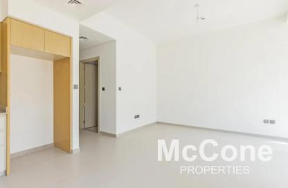 Villa - 3 Bedrooms - 4 Bathrooms for rent in Joy - Arabian Ranches 3 - Dubai