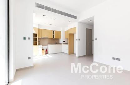 Villa - 3 Bedrooms - 4 Bathrooms for rent in Joy - Arabian Ranches 3 - Dubai