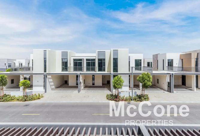 71511922 - Property Main Image