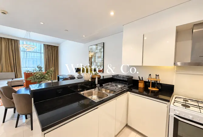 148627376 - Property Image 3