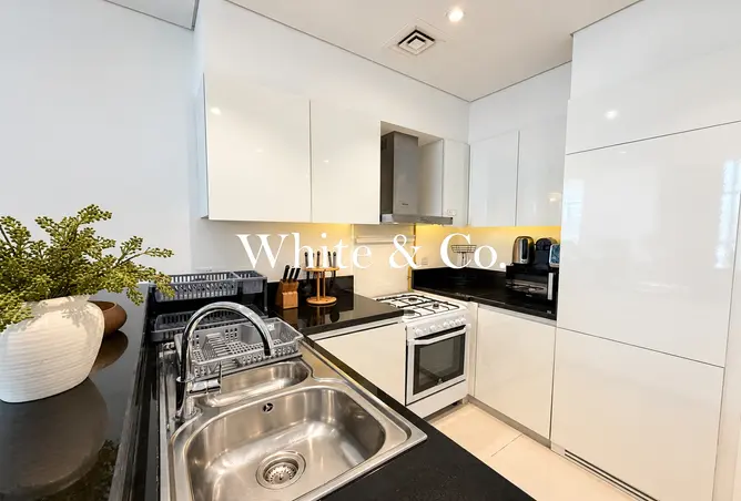148627376 - Property Image 2