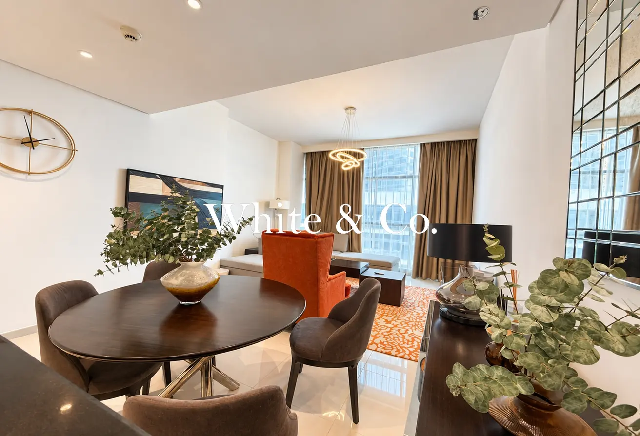 148627376 - Property Main Image