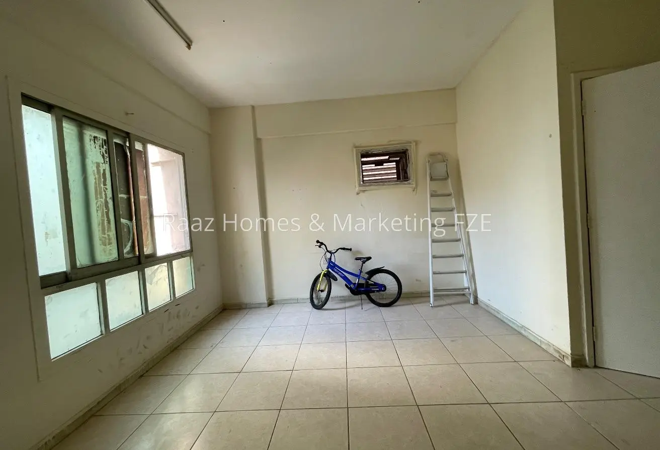 154188036 - Property Main Image