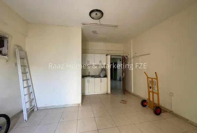 154188036 - Property Image 3