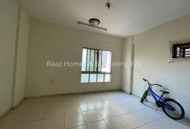 154188036 - Property Image 2