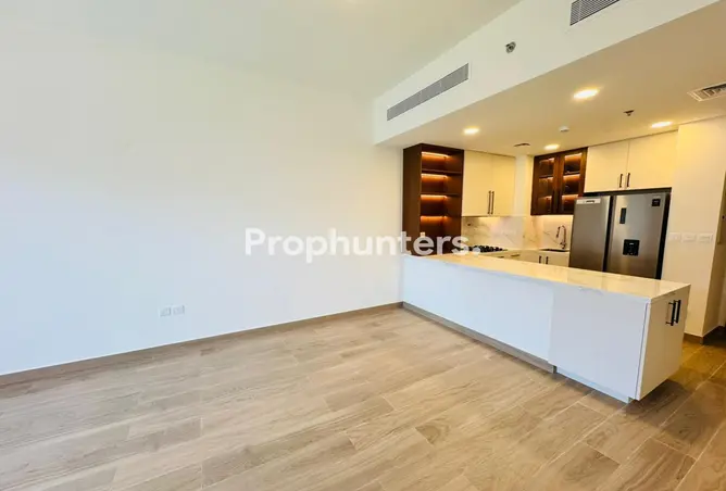 149560238 - Property Image 2