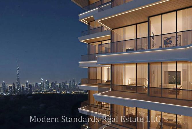 62064865 - Property Image 3