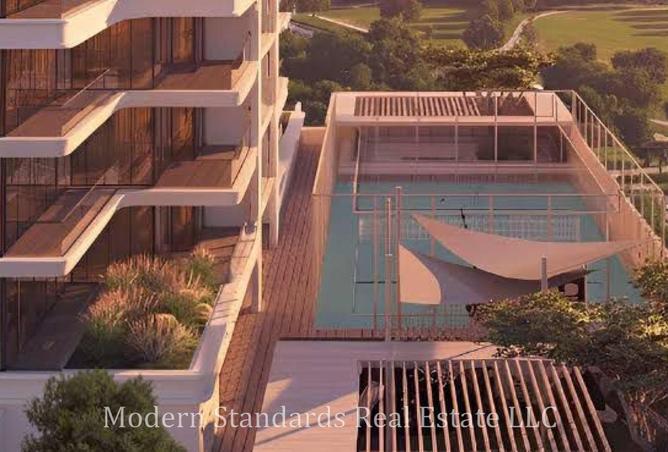 62064865 - Property Image 2