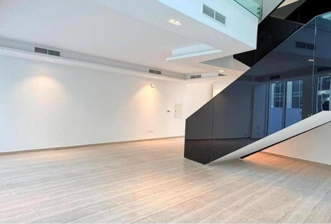 77807827 - صورة العقار 2