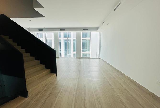 77807827 - صورة العقار 3