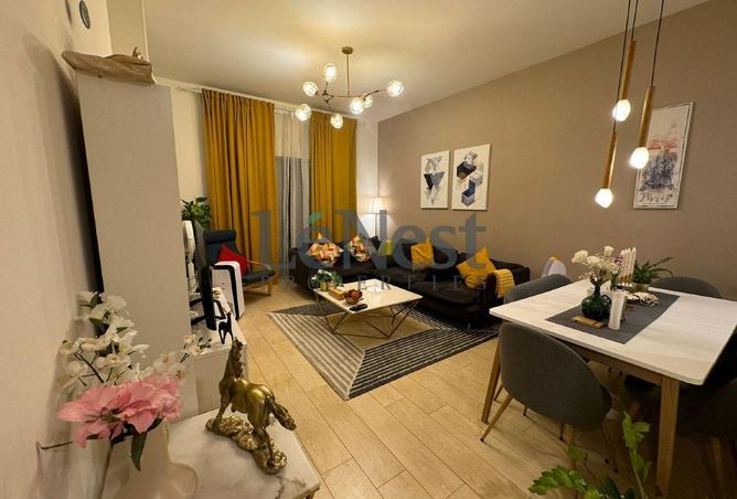 82387027 - صورة العقار 2