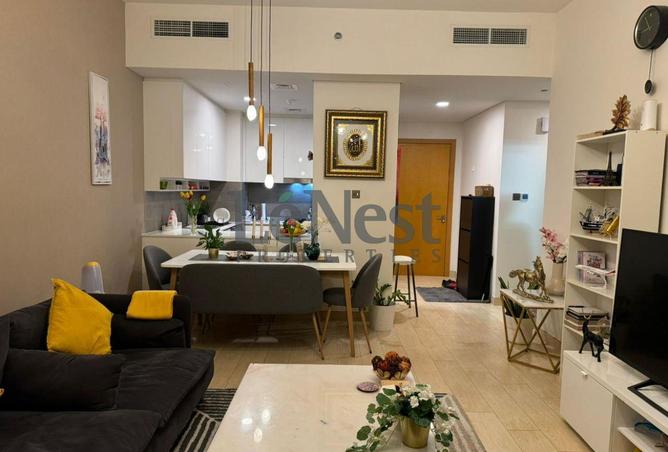 82387027 - صورة العقار 3