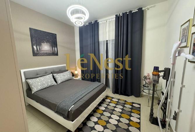 82387027 - صورة العقار 2