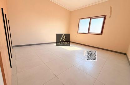 Apartment - 3 Bedrooms - 4 Bathrooms for rent in Ajman Corniche Residences - Ajman Corniche Road - Ajman Apartment - 3 Bedrooms - 4 Bathrooms for rent in Ajman Corniche Residences - Ajman Corniche Road - Ajman
